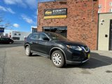 Used 2018 Nissan Rogue S image 2