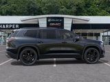 New 2026 GMC Acadia Elevation w/ Black Edition image 5