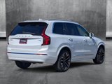 New 2025 Volvo XC90 T8 Ultra w/ Protection Package Premier image 2