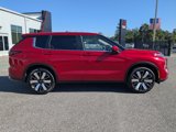 New 2025 Mitsubishi Outlander SE image 3