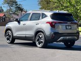 New 2026 Kia Seltos EX image 6