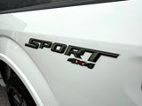 Used 2016 Ford F150 XLT image 5