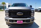 New 2025 Ford F250 XLT image 2