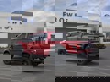New 2025 Ford F150 Raptor image 6