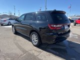 New 2025 Dodge Durango GT image 4
