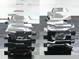 New 2025 Volvo XC90 B5 Ultra w/ Lounge Package image 3
