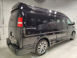 Used 2023 GMC Savana 2500 Extended image 6