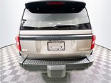 New 2025 Toyota Land Cruiser 1958 image 4