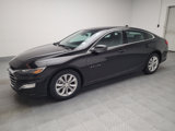 Used 2023 Chevrolet Malibu LT image 2