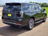 New 2025 Chevrolet Suburban LT w/ Comfort Package image 3