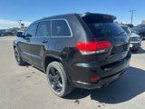 Used 2015 Jeep Grand Cherokee Altitude image 5