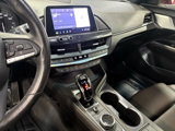 Used 2020 Cadillac CT4 V w/ Climate Package image 5