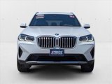 Used 2024 BMW X3 xDrive30i image 2