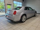 Used 2017 Chrysler 300 C w/ Harman/Kardon Audio Group image 6