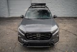 Used 2025 Honda CR-V Sport-L image 5
