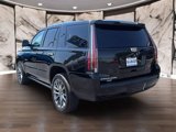 Used 2019 Cadillac Escalade Premium Luxury w/ Escalade Sport Edition image 3