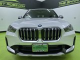 Used 2024 BMW X1 xDrive28i image 3