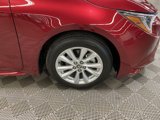 Used 2024 Toyota Corolla LE image 2