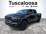 New 2025 RAM 1500 Rebel image 3