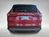 New 2026 Honda CR-V Sport-L image 3
