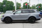 Used 2023 Kia Telluride SX Prestige X-Pro image 4