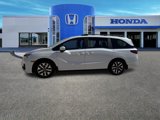 New 2026 Honda Odyssey EX-L image 3