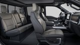 New 2025 Ford F150 Lariat image 6