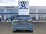 New 2025 Acura RDX SH-AWD w/ Advance Package image 4