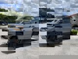 New 2026 Honda Passport TrailSport image 3