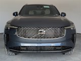New 2026 Volvo XC90 B6 Plus w/ Protection Package Premier image 3