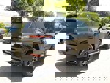 New 2025 Jeep Grand Cherokee Summit w/ Adv Protech Group IV image 5