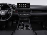 New 2026 Honda Passport RTL image 2