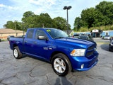 Used 2015 RAM 1500 Express image 2