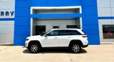Used 2024 Jeep Grand Cherokee Limited image 4