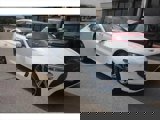 New 2025 Genesis G70 3.3T Advanced w/ Sport Prestige Package image 2