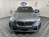 Used 2024 BMW X5 xDrive40i image 2