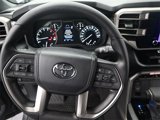New 2026 Toyota Tundra SR5 image 5