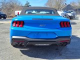 New 2025 Ford Mustang GT Premium image 5