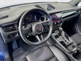 Certified 2024 Porsche Macan image 4