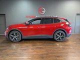 Used 2023 Volkswagen ID.4 Pro S image 2