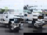 New 2025 Chevrolet Silverado 2500 W/T w/ WT Convenience Package image 3