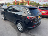 Used 2017 Jeep Compass Latitude image 6