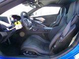 New 2025 Chevrolet Corvette E-Ray image 4