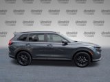 New 2026 Honda CR-V Sport-L image 3