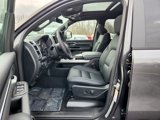 New 2025 RAM 1500 Big Horn image 2