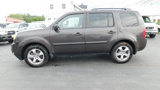Used 2013 Honda Pilot EX-L image 5
