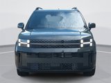 New 2026 Hyundai Santa Fe Calligraphy image 2