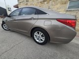 Used 2014 Hyundai Sonata GLS w/ Popular Equipment Group 2 image 3
