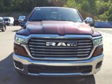 New 2025 RAM 1500 Laramie w/ Bed Utility Group image 3