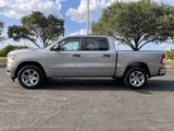 Used 2023 RAM 1500 Big Horn image 4